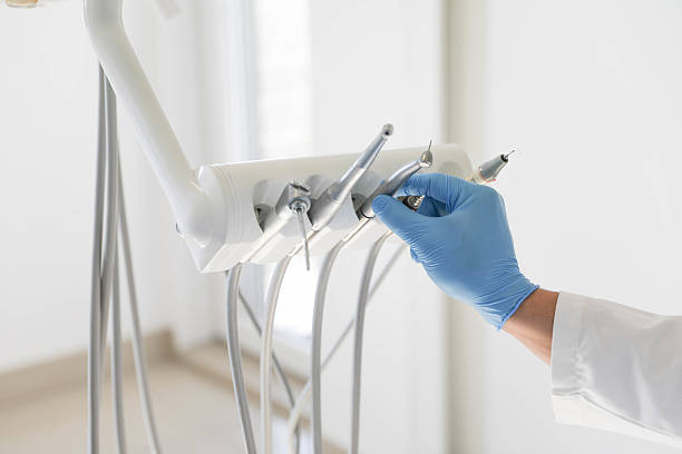 24/7 Emergency Wisdom Tooth Removal experts in Negaunee, MI