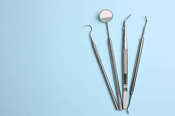 Top rated local Dental specialists in Negaunee, MI